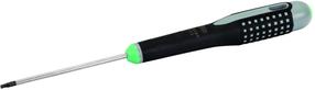 Atsuktuvas Bahco ERGO™ Torx BE-8910, izoliuotas, 19.7 cm