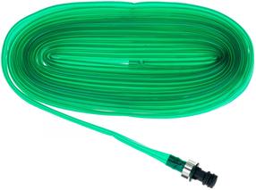 Lašelinio laistymo juosta, 23 mm, 7.5 m
