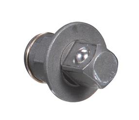 Piederumi, patronas adapteris, uzgriežņu atslēgām Makita 191A50-3, 50 mm