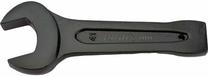 Smūginis veržliasukis Forsage F-79141, 230 mm, 41 mm