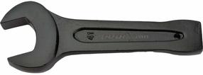 Smūginis veržliasukis Forsage F-79141, 230 mm, 41 mm