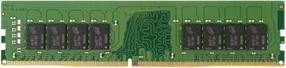Operatyvioji atmintis (RAM) Kingston KVR26N19S6/4, DDR4, 4 GB, 2666 MHz