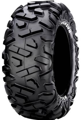 ATV riepa Maxxis M918 Bighorn 2299828 11.00 / R14, 56-N