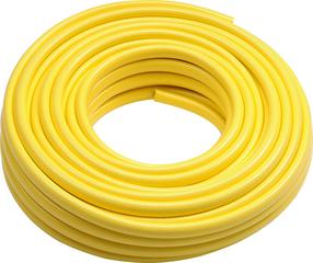 Žarna laistymui Flo Practic Line 89312, 12.5 mm, 30 m