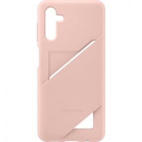 Telefona vāciņš Samsung, vara krās., Samsung