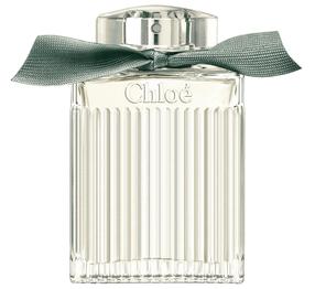 Парфюмированная вода Chloe Rose Naturelle Intense, 100 мл