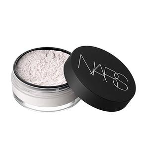Birstošais pūderis Nars Light Reflecting Loose Setting Powder, crystal krās., 11 g