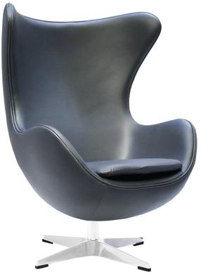 Tugitool Home4you Grand Star 39066, hall v., 87 cm x 78 cm x 104 cm