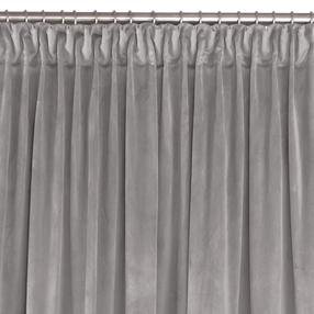 Öökardin Homede Vila, hall v., 135 cm x 175 cm