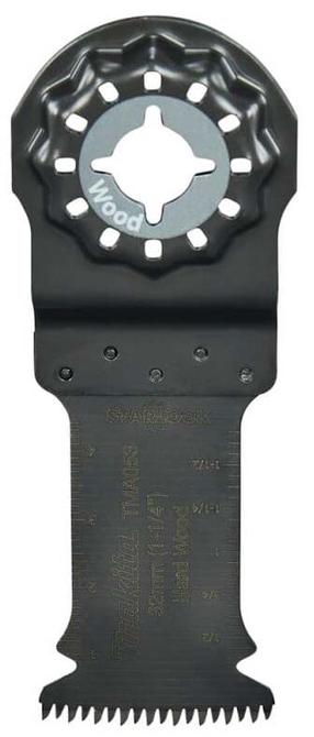 Uputussaeleht Makita TMA053, 20 tk