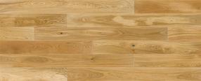Parkett Barlinek tamm matt lakk 14mm 1-lippi 5g