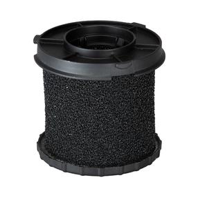 Dulkių siurblio filtras Makita DVC750L