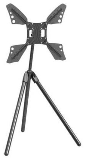 Televizoriaus stovas Barkan ALS410, 13-83", 50 kg