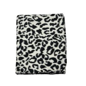 Pledas Okko POLAR, smėlio, 130 cm x 160 cm