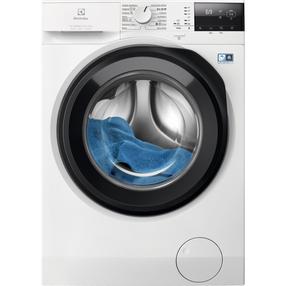 Skalbimo mašina - džiovyklė Electrolux 700 serija EW7W2682E