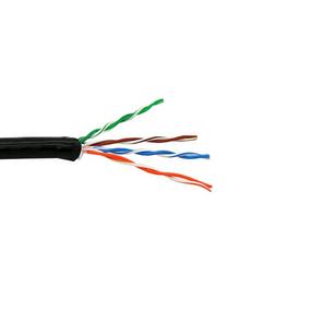 Kabelis, kompiuteriui Okko UTP CAT6E, 305 m