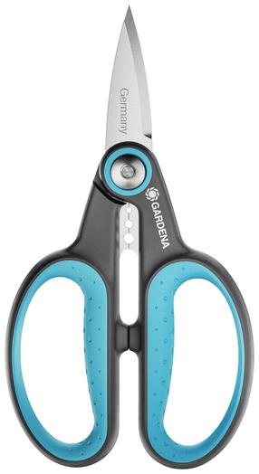 Садовые ножницы Gardena HerbCut, 173 мм