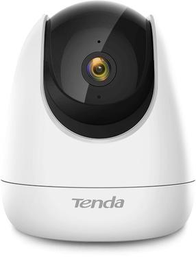 Kupola kamera Tenda CP6