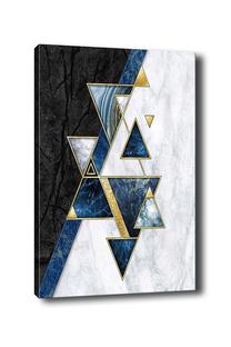 Reprodukcija Wallity 106, 50 cm x 70 cm