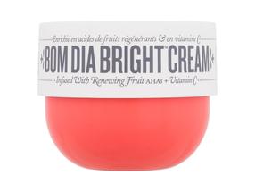 Kehakreem Sol De Janeiro Bom Dia Bright, 240 ml