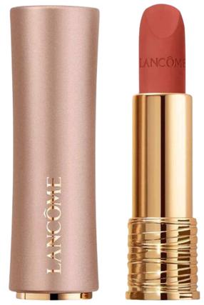 Huulepulk Lancome L'Absolu Rouge Intimatte, 3.4 g, french nude v., 273