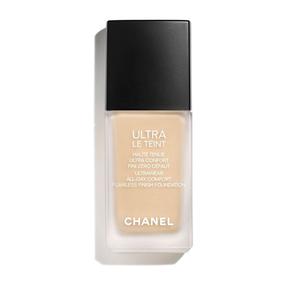 Skystas makiažo pagrindas Chanel Ultra Le Teint, b110, 30 ml