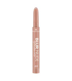 Akių šešėliai Essence Blur Nude, 1.2 g, cinnamon swirl 07