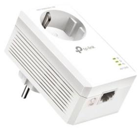 Võrgujaotur TP-Link TL-PA7017P