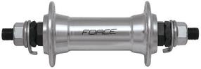Kodar Force, alumiinium, hõbe v.