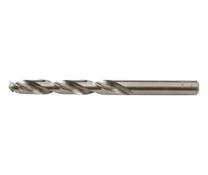 Metalo grąžtas Yato YT-4140 YT-4140, varis, hss-co, cilindrinis, 14 mm x 16 cm