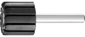 Hoidik puhastusketta jaoks Pferd 42107000, 22 mm