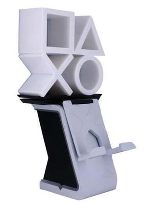 Laikiklis Exquisite Gaming Playstation, balta sp.