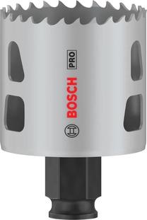 Skylių pjūklas Bosch Pro, 6.4 cm