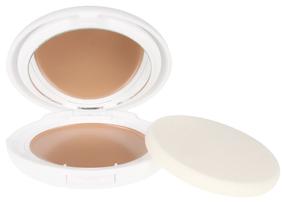 Kremas įdegio priežiūrai Avene SPF50, 10 ml