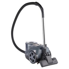 Putekļu sūcējs Beldray VorteXL Pro BEL01797VDE, 700 W
