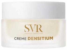 Sejas krēms SVR Densitium Rechargeable, 50 ml