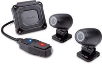 Dviejų vaizdo kamerų registratorius Mio MiVue M760 Dual