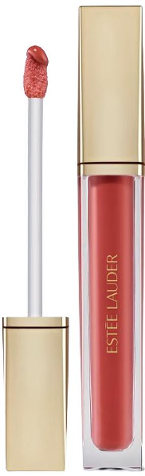 Масло для губ Estee Lauder Glossy Pout, 6 мл, rose water цв., 03