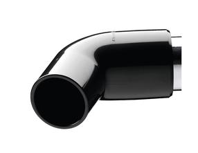 Putekļu savācēja adapteris, ēvelēm Makita 416368-8