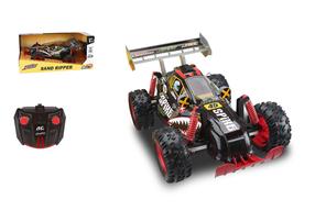 Rc automobilis Koolspeed Buggy DHTRC10215G, juoda sp.