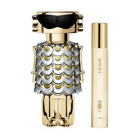 Подарочные комплекты для женщин Paco Rabanne Fame, 2 шт.