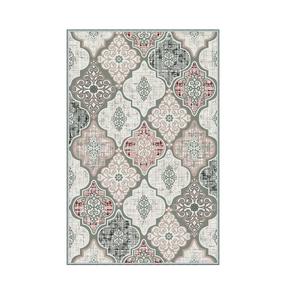 Kilimas Conceptum Hypnose EEXFAB492, įvairių spalvų, 180 cm x 120 cm