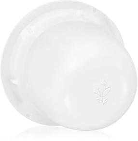 Sejas krēms, papildināšanai Lancome Renergie H.P.N. UVMUNE, 50 ml, SPF 50