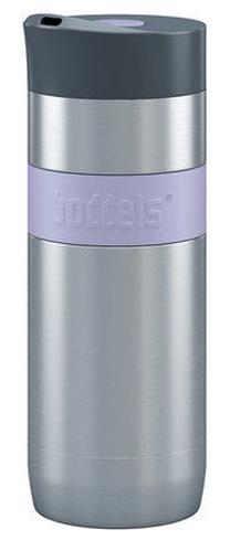 Termokrūze Boddels, 0.37 l