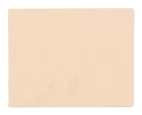 Kamštinė plokštė Makita 421646-3