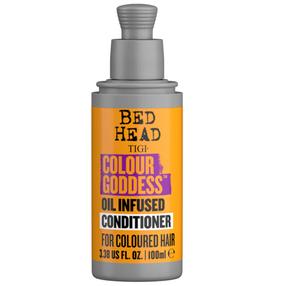 Plaukų kondicionierius Tigi Bed Head Colour Goodness, 100 ml