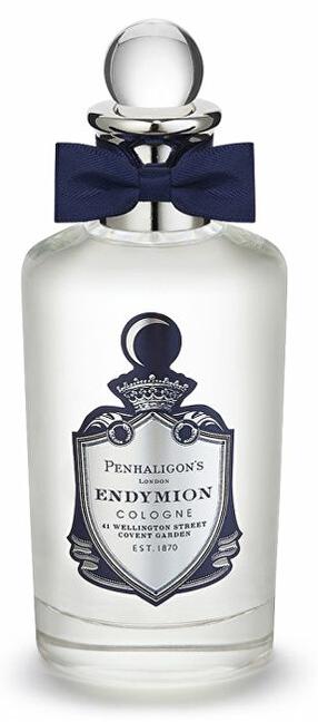 Kölnivesi Penhaligon'S Endymion, 100 ml