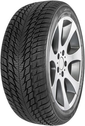 Žieminė automobilių padanga Fortuna Gowin UHP2 235/50/R18, 101-V, C, C, 70 dB