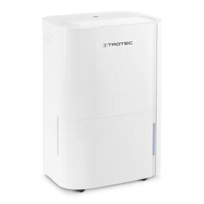 Осушитель Trotec TTK-66-E, 440 Вт