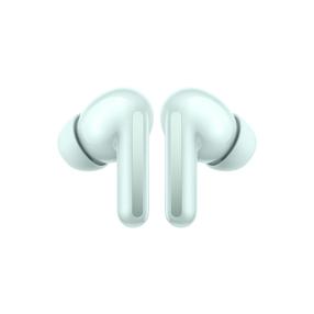 Беспроводные наушники Xiaomi Redmi Buds 6, зеленый цв.